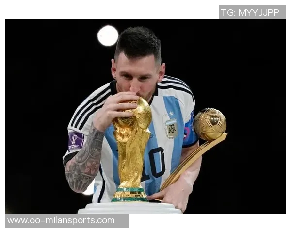 梅西回忆迈阿密首秀任意球绝杀时刻感叹上帝的安排与命运交织