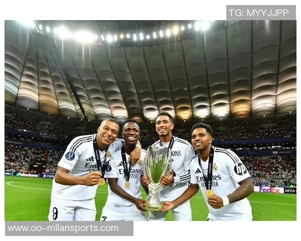 皇马对阵瓦伦西亚大名单曝光姆巴佩维尼修斯贝林斯齐出战