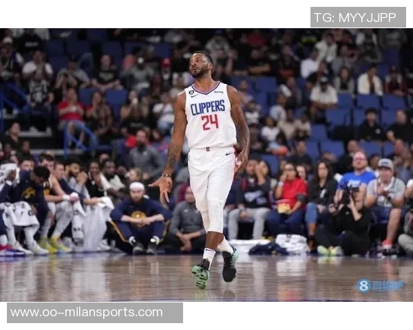 小卡强调进攻战术执行力与防守协作的重要性以提升球队整体表现