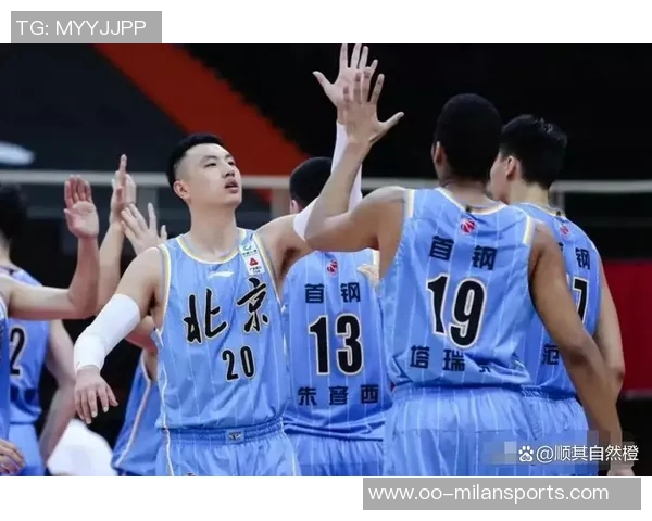 拓记展望球队本赛季争取前十下赛季有望冲击季后赛目标