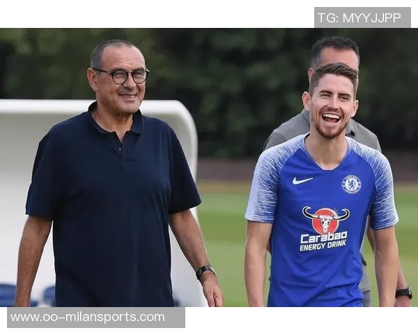 舍什科经纪公司发布寻人启事寻找热情庆祝进球的球迷希望与其重聚