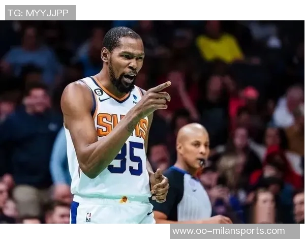 杜兰特深情回忆与哈登的兄弟情谊从年轻时开始的故事