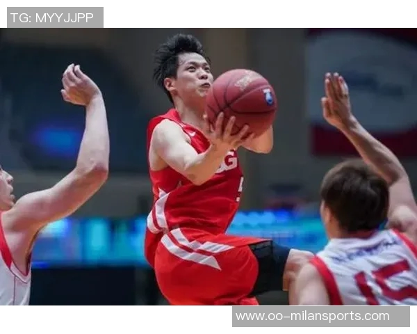 科尔类比拳击事件探讨如何有效应对赌球风波与球员沟通至关重要