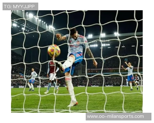 米兰与菲尔克鲁格达成口头协议租借加选择买断方案初步敲定