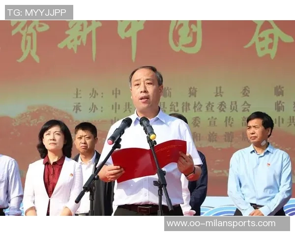 二十多年后他依然引领中国篮球前行的光辉历程与未来展望