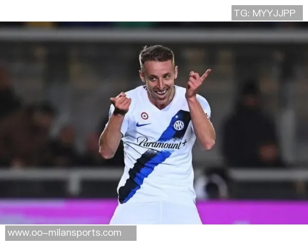 尤文拒绝用K图拉姆交换弗拉泰西国米要价仍高于3000万欧