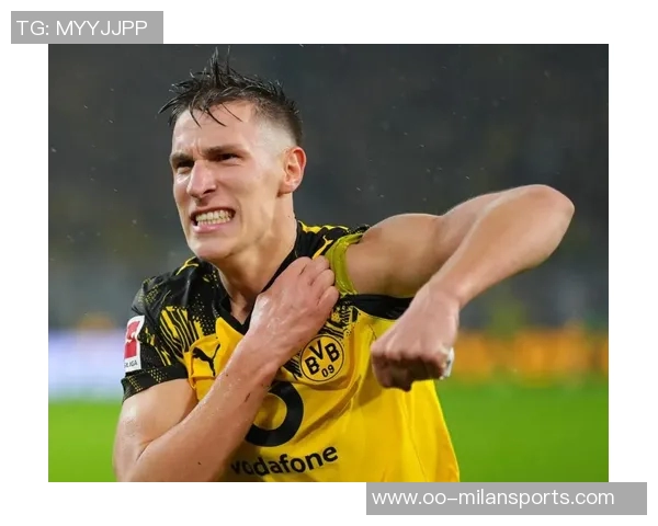 萨默尔建议施洛特贝克续约应设定明确最后期限以促成谈判