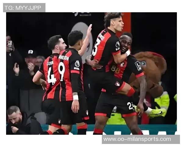 邮报称塞梅尼奥倾向曼城伯恩茅斯预计利物浦将加入争夺战