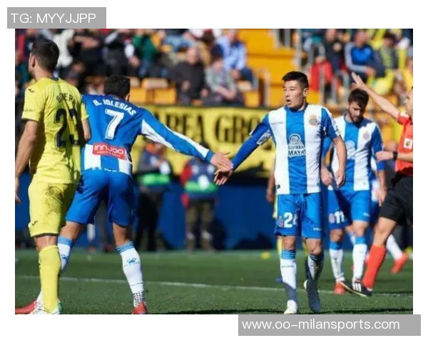 德赫亚加盟紫百合薪资高昂但球队保级前景堪忧未来发展成疑