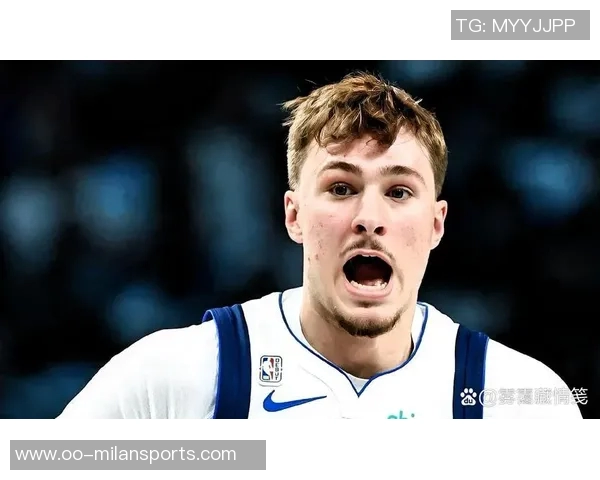 基德惊叹弗拉格迅速崛起40分表现超出预期