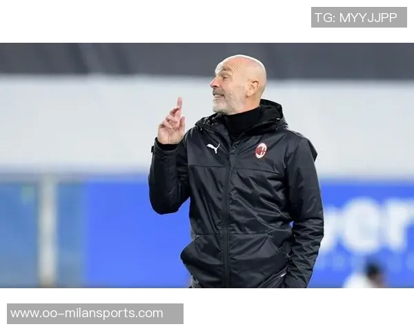 米兰总监塔雷与托莫里经纪公司洽谈续约事宜双方意向积极