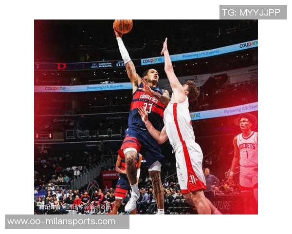 库兹马上半场表现抢眼9投7中砍下18分并罚球5中4助球队争胜