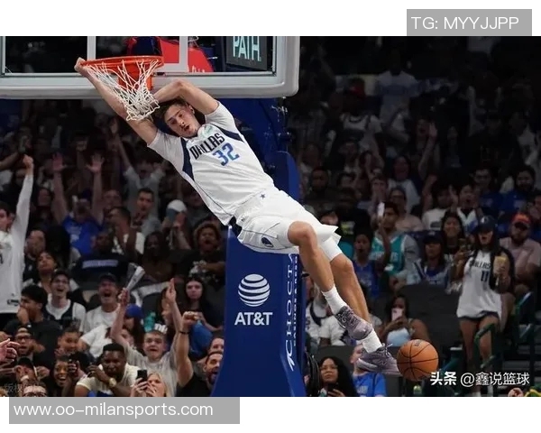 年度最佳新秀竞争激烈弗拉格概率飙升至87克尼佩尔紧随其后