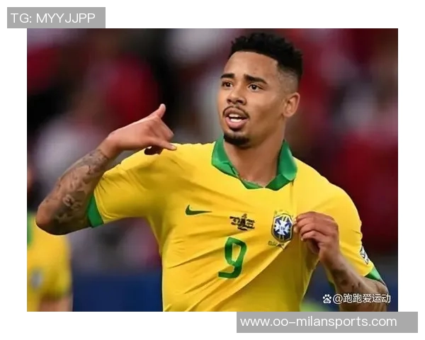 加布里埃尔专访回顾德比经典进球与逆转背后的时间积累秘诀