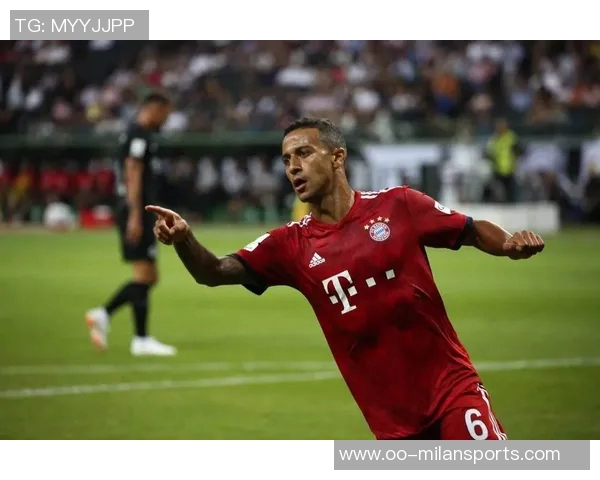 伯恩茅斯与拉扬达成协议签约五年转会费约3500万欧元