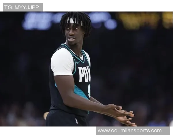 斯普利特称赞西索科防守出色尝试制造詹姆斯进攻犯规难度不小