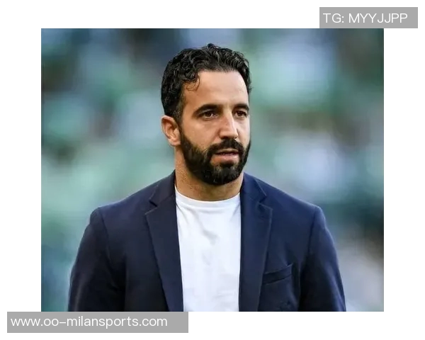 阿莫林下课影响齐尔克泽转会交易推迟罗马需耐心等待 阿莫林下课影响齐尔克泽转会交易推迟罗马需耐心等待