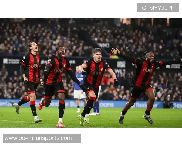 伯恩茅斯与拉扬达成协议签约五年转会费约3500万欧元