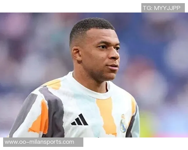 阿隆索谈姆巴佩恢复情况期待他能在训练后首发出战