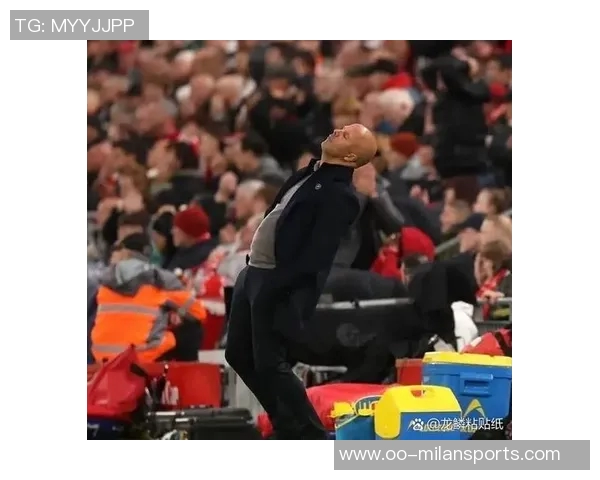 斯洛特谈利物浦实力称联赛外仍可争冠听到无聊评论感到不满 斯洛特谈利物浦实力称联赛外仍可争冠听到无聊评论感到不满