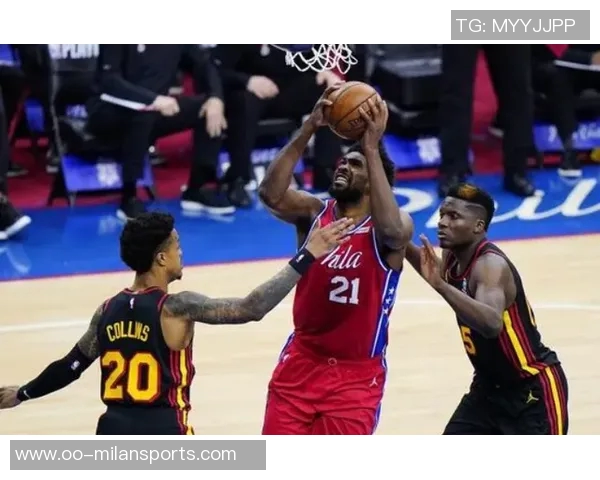 恩比德近期状态火热场均30分展现MVP级别风采引发关注