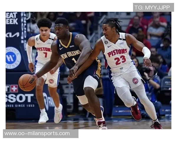 文班雅马本赛季盖帽数已达29个超越篮网热火鹈鹕爵士全队总和