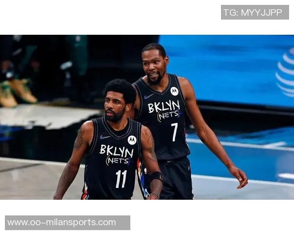 杜兰特分享个人理念:赋能他人是我追求的目标与信念 杜兰特分享个人理念:赋能他人是我追求的目标与信念