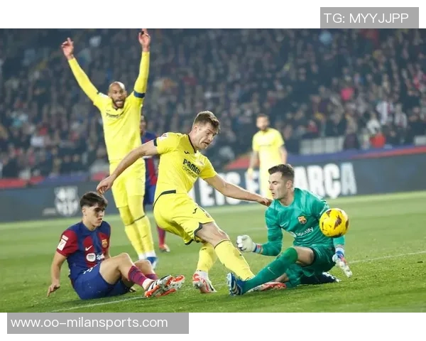 瑟尔洛特四次客战巴萨均有进球成为巴萨克星的传奇表现 瑟尔洛特四次客战巴萨均有进球成为巴萨克星的传奇表现