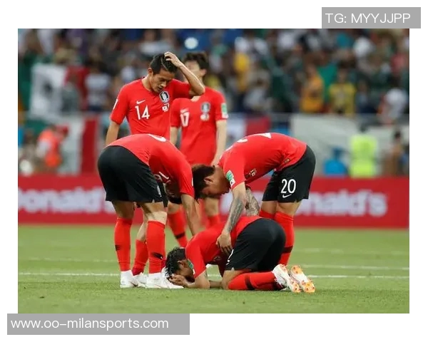 米奇对球队失利表示不满强调身体对抗强度需提升 米奇对球队失利表示不满强调身体对抗强度需提升