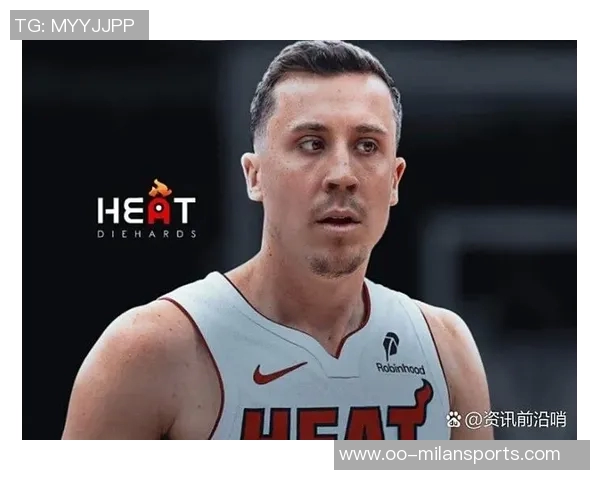 美记曝黄蜂湖人开拓者猛龙成非法赌博调查重点对象