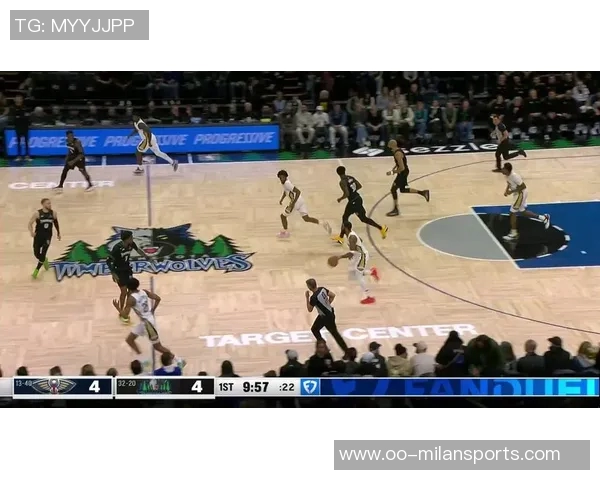 今日鹈鹕对阵活塞锡安因病出战成疑赫伯特琼斯缺席比赛 今日鹈鹕对阵活塞锡安因病出战成疑赫伯特琼斯缺席比赛