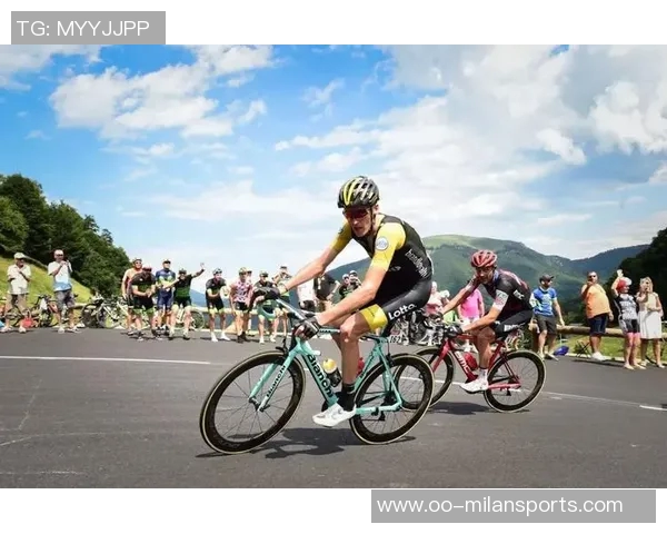 托马斯薪资低于中产水平可自由选择球队勇尼骑三支二土球队同样具竞争力