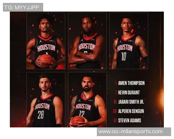 勇士客场逆袭快船太阳全力争胜火箭开拓者主场力克爵士