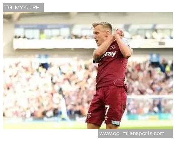 伯恩利追逐沃德普劳斯西汉姆联准备出售球员以求转会 伯恩利追逐沃德普劳斯西汉姆联准备出售球员以求转会