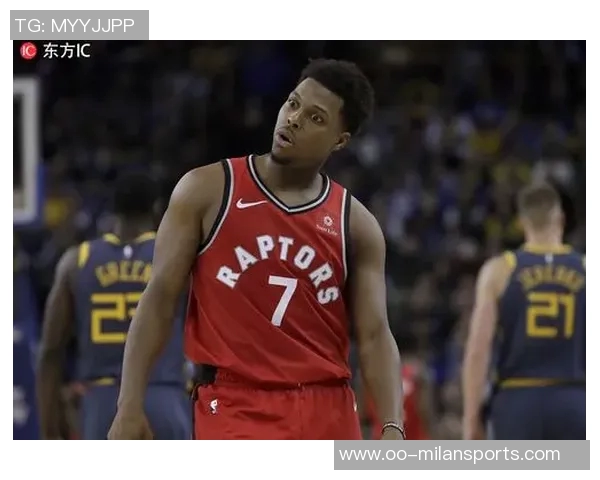 洛瑞深情回忆猛龙球迷称其为世界上最棒的支持者 洛瑞深情回忆猛龙球迷称其为世界上最棒的支持者