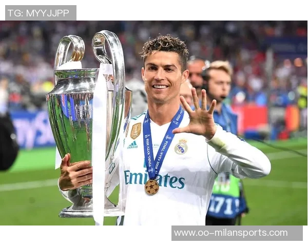 斯普利特谈背靠背比赛疲惫感称首节缺乏专注与能量影响表现