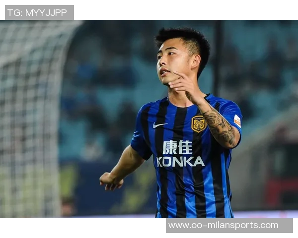 苏州东吴俱乐部成功续约埃斯特雷拉与张凌峰等多名球员展现团队稳定性 苏州东吴俱乐部成功续约埃斯特雷拉与张凌峰等多名球员展现团队稳定性