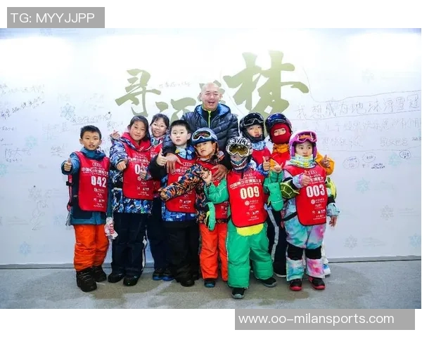 维卡里奥透露若不踢足球将追梦滑雪冬奥会决赛 维卡里奥透露若不踢足球将追梦滑雪冬奥会决赛