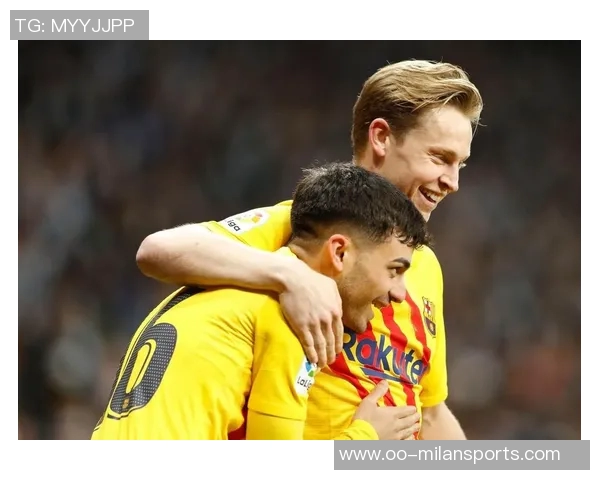 阿斯报:佩德里继续缺阵拉什福德出战赫罗纳存疑 阿斯报:佩德里继续缺阵拉什福德出战赫罗纳存疑