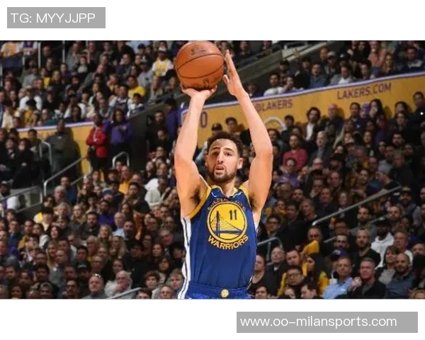 克莱职业生涯三分球命中数远超罚球出手数的背后故事 克莱职业生涯三分球命中数远超罚球出手数的背后故事