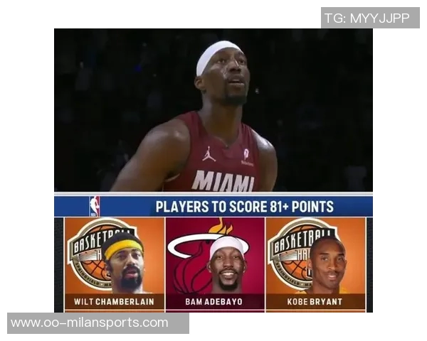 斯波称赞阿德巴约果断决策展现竞争意志引领球队走向胜利 斯波称赞阿德巴约果断决策展现竞争意志引领球队走向胜利