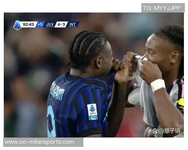 K图拉姆期待哥哥发消息因父亲现场观看比赛情感满满 K图拉姆期待哥哥发消息因父亲现场观看比赛情感满满