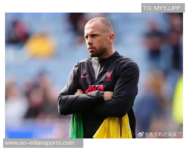 前阿贾克斯主帅海廷加正式加盟热刺担任助理教练助力球队发展 前阿贾克斯主帅海廷加正式加盟热刺担任助理教练助力球队发展