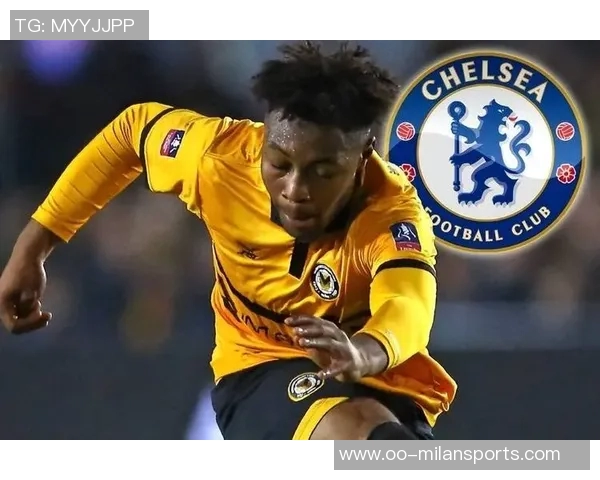 塞梅尼奥欲加盟曼城已通知多家豪门俱乐部表达意向