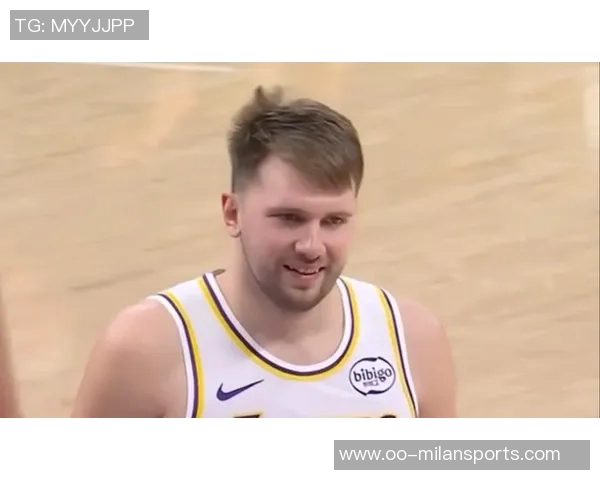 徐静雨评论雷迪克甩锅詹姆斯实为叛变实际输球责任在东契奇身上