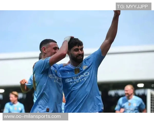 格伊曼城防线储备人数已达11人总身价突破4亿引发热议