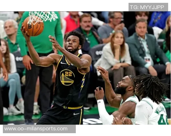 维金斯高效表现12投7中三分命中率出色砍下19分正负值12助球队获胜