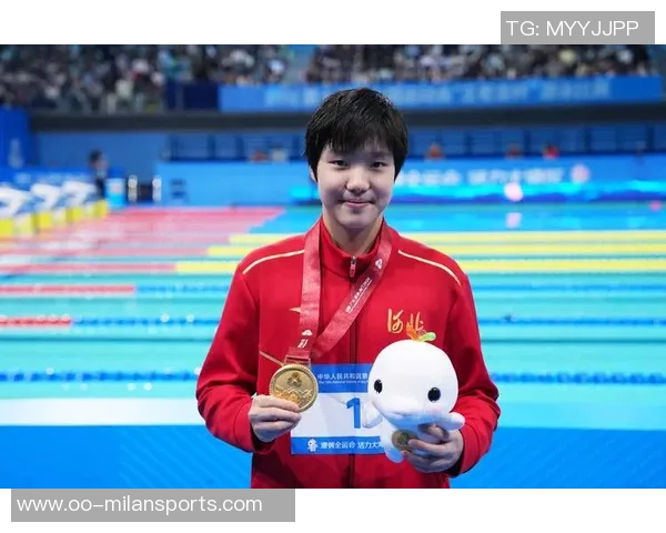 全运会小组赛万孟霖闪耀全场助力上海U22男篮胜中国香港队