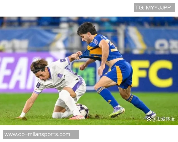 射门47次零进球的悲剧重演柔佛海港48脚射门竟无一进账