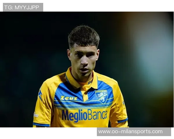 苏莱表达留在罗马的愿望渴望为阿根廷国家队效力不考虑意大利国籍